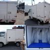 daihatsu hijet-truck 2021 -DAIHATSU--Hijet Truck EBD-S500P--S500P-0133193---DAIHATSU--Hijet Truck EBD-S500P--S500P-0133193- image 3