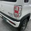suzuki hustler 2024 CFJ1513262 image 10