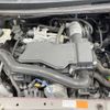 toyota passo 2019 -TOYOTA--Passo 5BA-M700A--M700A-0147972---TOYOTA--Passo 5BA-M700A--M700A-0147972- image 18
