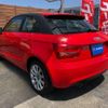 audi a1 2012 quick_quick_DBA-8XCAX_WAUZZZ8X6CB219747 image 4