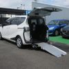 toyota sienta 2019 -TOYOTA--Sienta NSP172G--7009088---TOYOTA--Sienta NSP172G--7009088- image 1