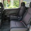 nissan serena 2012 D00123 image 26