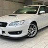 subaru legacy-touring-wagon 2007 quick_quick_BP5_BP5-158834 image 5