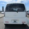 mitsubishi ek-wagon 2011 -MITSUBISHI 【名変中 】--ek Wagon H82W--1316500---MITSUBISHI 【名変中 】--ek Wagon H82W--1316500- image 25