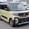 daihatsu tanto 2023 GOO_JP_700072025530240924001 image 3