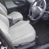 toyota ist 2007 22943 image 23