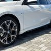 bmw 1-series 2025 CFJ1803769 image 11