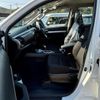 toyota hilux 2024 -TOYOTA--Hilux 3DF-GUN125--GUN125-3957***---TOYOTA--Hilux 3DF-GUN125--GUN125-3957***- image 3