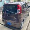 suzuki mr-wagon 2006 CFJ1784710 image 2