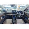toyota yaris-cross 2020 CFJ1873289 image 3