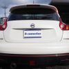 nissan juke 2013 -NISSAN--Juke CBA-NF15--NF15-152526---NISSAN--Juke CBA-NF15--NF15-152526- image 9