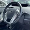 toyota prius 2013 -TOYOTA--Prius DAA-ZVW30--ZVW30-5611243---TOYOTA--Prius DAA-ZVW30--ZVW30-5611243- image 17