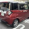 toyota tank 2019 CFJ1590497 image 24