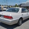 toyota crown 1998 -TOYOTA--Crown E-JZS153ｶｲ--JZS153-0012280---TOYOTA--Crown E-JZS153ｶｲ--JZS153-0012280- image 5
