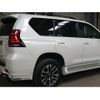 toyota land-cruiser-prado 2021 -TOYOTA 【名変中 】--Land Cruiser Prado TRJ150W--0136598---TOYOTA 【名変中 】--Land Cruiser Prado TRJ150W--0136598- image 7