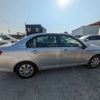 toyota corolla-axio 2014 CFJ1541010 image 15