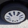 daihatsu move 2018 CFJ1718014 image 10