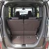 honda n-box 2019 -HONDA--N BOX 6BA-JF3--JF3-1417357---HONDA--N BOX 6BA-JF3--JF3-1417357- image 17