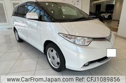toyota estima 2006 -TOYOTA--Estima DBA-ACR55W--ACR55-0002505---TOYOTA--Estima DBA-ACR55W--ACR55-0002505-