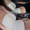 toyota corolla-sport 2019 -TOYOTA 【名変中 】--Corolla Sport ZWE211H--1015476---TOYOTA 【名変中 】--Corolla Sport ZWE211H--1015476- image 7
