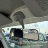 toyota pixis-truck 2015 -TOYOTA--Pixis Truck EBD-S510U--S510U-0002326---TOYOTA--Pixis Truck EBD-S510U--S510U-0002326- image 4