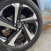 toyota raize 2022 CFJ1847595 image 14