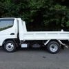 mitsubishi-fuso canter 2024 GOO_NET_EXCHANGE_0706820A30240909W002 image 9