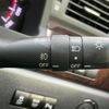toyota alphard 2014 quick_quick_DBA-ANH20W_ANH20-8332529 image 16