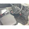 daihatsu hijet-truck 2020 CFJ1764778 image 9