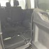 honda stepwagon 2018 CFJ1589710 image 12