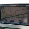 toyota alphard 2004 -TOYOTA--Alphard TA-MNH15W--MNH15-0025532---TOYOTA--Alphard TA-MNH15W--MNH15-0025532- image 17