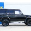 toyota land-cruiser-prado 1995 -TOYOTA--Land Cruiser Prado KD-KZJ78W--KZJ78-0033921---TOYOTA--Land Cruiser Prado KD-KZJ78W--KZJ78-0033921- image 6