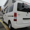 toyota townace-van 2018 -TOYOTA--Townace Van S402M--0078473---TOYOTA--Townace Van S402M--0078473- image 9