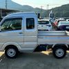 suzuki carry-truck 2022 -SUZUKI--Carry Truck 3BD-DA16T--DA16T-701776---SUZUKI--Carry Truck 3BD-DA16T--DA16T-701776- image 7