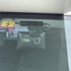 daihatsu mira-e-s 2020 quick_quick_5BA-LA350S_LA350S-0220238 image 8