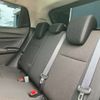 suzuki swift 2022 -SUZUKI--Swift 4BA-ZC33S--ZC33S-423552---SUZUKI--Swift 4BA-ZC33S--ZC33S-423552- image 23