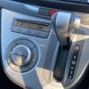 daihatsu move 2007 CFJ1731082 image 27
