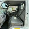 hino dutro 2008 CFJ1578086 image 25