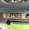 nissan note 2013 -NISSAN--Note NE12--011178---NISSAN--Note NE12--011178- image 12