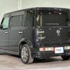 nissan cube-cubic 2007 CFJ1757197 image 16
