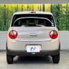 suzuki alto-lapin 2016 quick_quick_HE33S_HE33S-141293 image 15