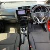 honda fit 2014 CFJ1525195 image 18