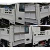 isuzu elf-truck 2016 quick_quick_TRG-NKR85A_NKR85-7054748 image 9