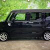 daihatsu wake 2018 quick_quick_DBA-LA700S_LA700S-0129282 image 2