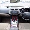 toyota mark-x undefined 3282185-N2025030327A-24 image 12
