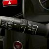 honda fit 2013 CFJ1810600 image 18