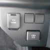 daihatsu taft 2024 -DAIHATSU 【名変中 】--Taft LA900S--0189712---DAIHATSU 【名変中 】--Taft LA900S--0189712- image 19