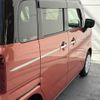 suzuki wagon-r 2022 CFJ1757947 image 8