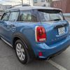 mini mini-others 2018 -BMW 【名変中 】--BMW Mini YT20--80769---BMW 【名変中 】--BMW Mini YT20--80769- image 13