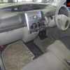 daihatsu tanto 2011 CFJ1808039 image 4